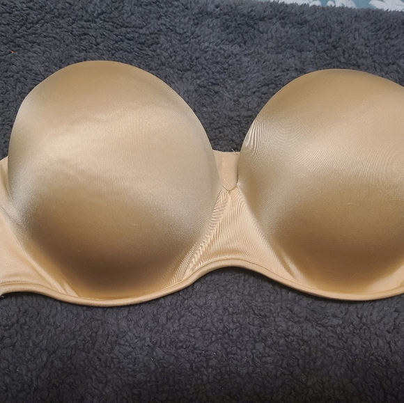 Bra - Picture 7 of 7